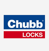 Chubb Locks - Drayton Parslow Locksmith