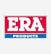 Era Locks - Drayton Parslow Locksmith